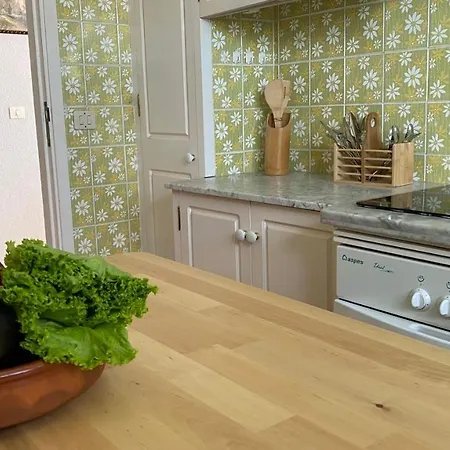 Cocohomes Bonito Con Vistas شقة بويرتو ذي لا كروز
