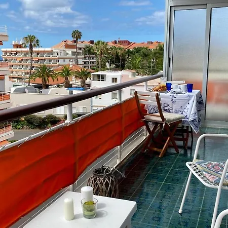 Cocohomes Bonito Con Vistas
