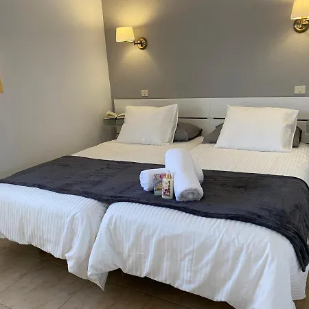 شقة Cocohomes Bonito Con Vistas