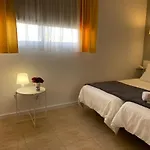Apartamento Cocohomes Bonito Con Vistas *