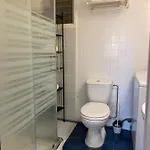 Cocohomes Bonito Con Vistas Apartamento *
