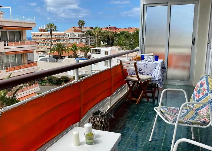 Cocohomes Bonito Con Vistas