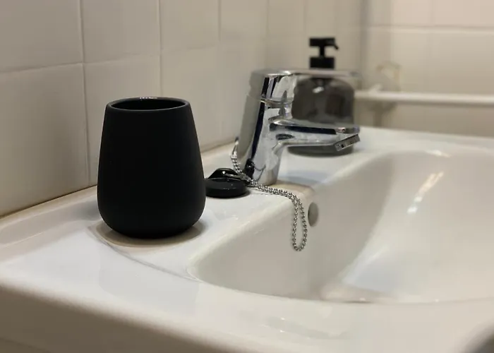 Cocohomes Bonito Con Vistas *