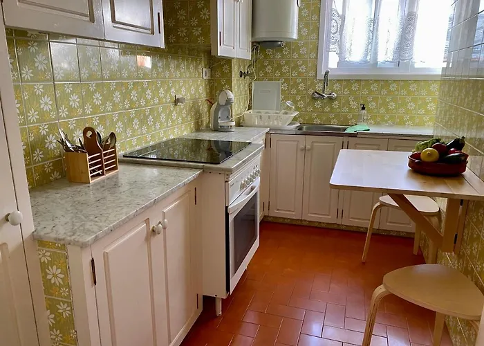 Cocohomes Bonito Con Vistas Puerto de la Cruz (Tenerife)