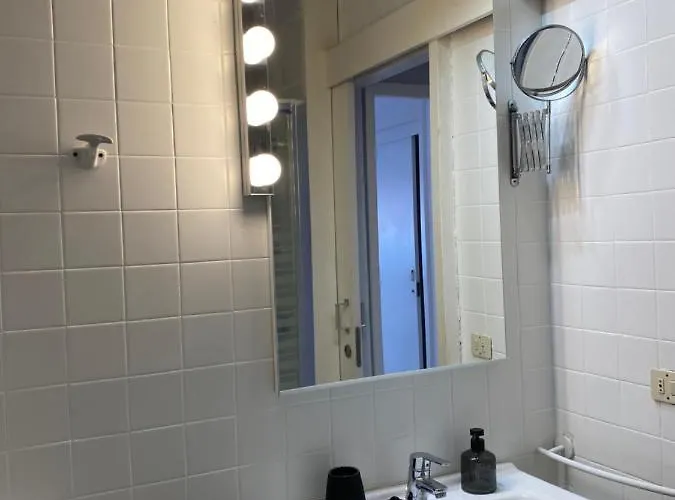 Cocohomes Bonito Con Vistas * Puerto de la Cruz (Tenerife)